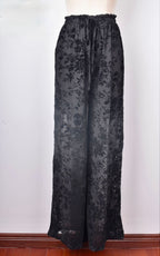 Pantalon Max