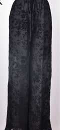 Pantalon Max