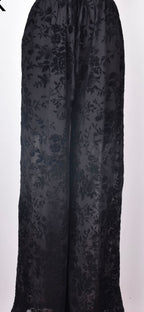 Pantalon Max