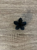 Pince Baly (petite)