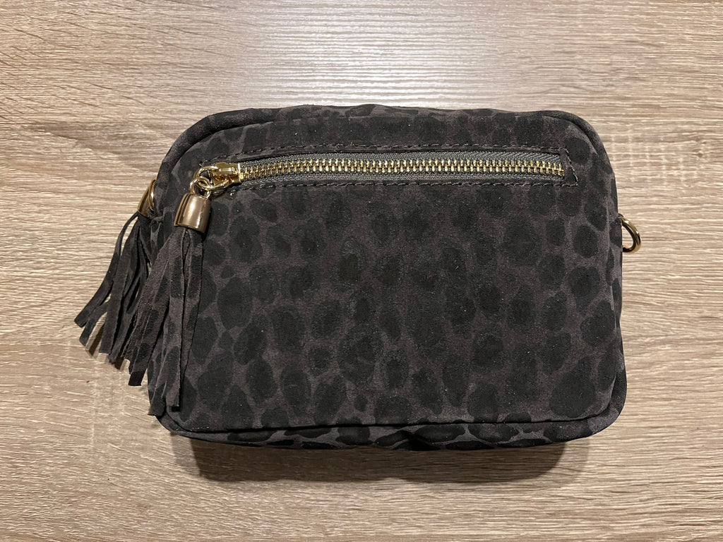Sac Léopard