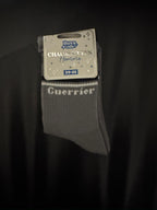 Chaussettes "Hommes"