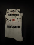 Chaussettes "Hommes"