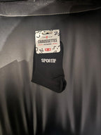 Chaussettes Hommes