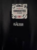 Chaussettes Hommes