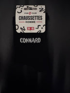 Chaussettes Hommes