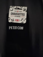 Chaussettes Hommes