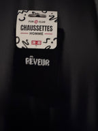 Chaussettes Hommes