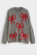 Pull Noël