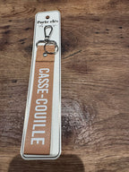 Porte-clés Phil hommes