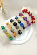 Bracelet Perles