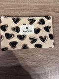 Trousse Gigi