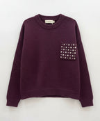 Pull Livia
