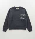 Pull Livia