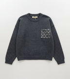 Pull Livia