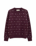 Pull Lidia