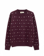 Pull Lidia