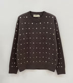 Pull Lidia