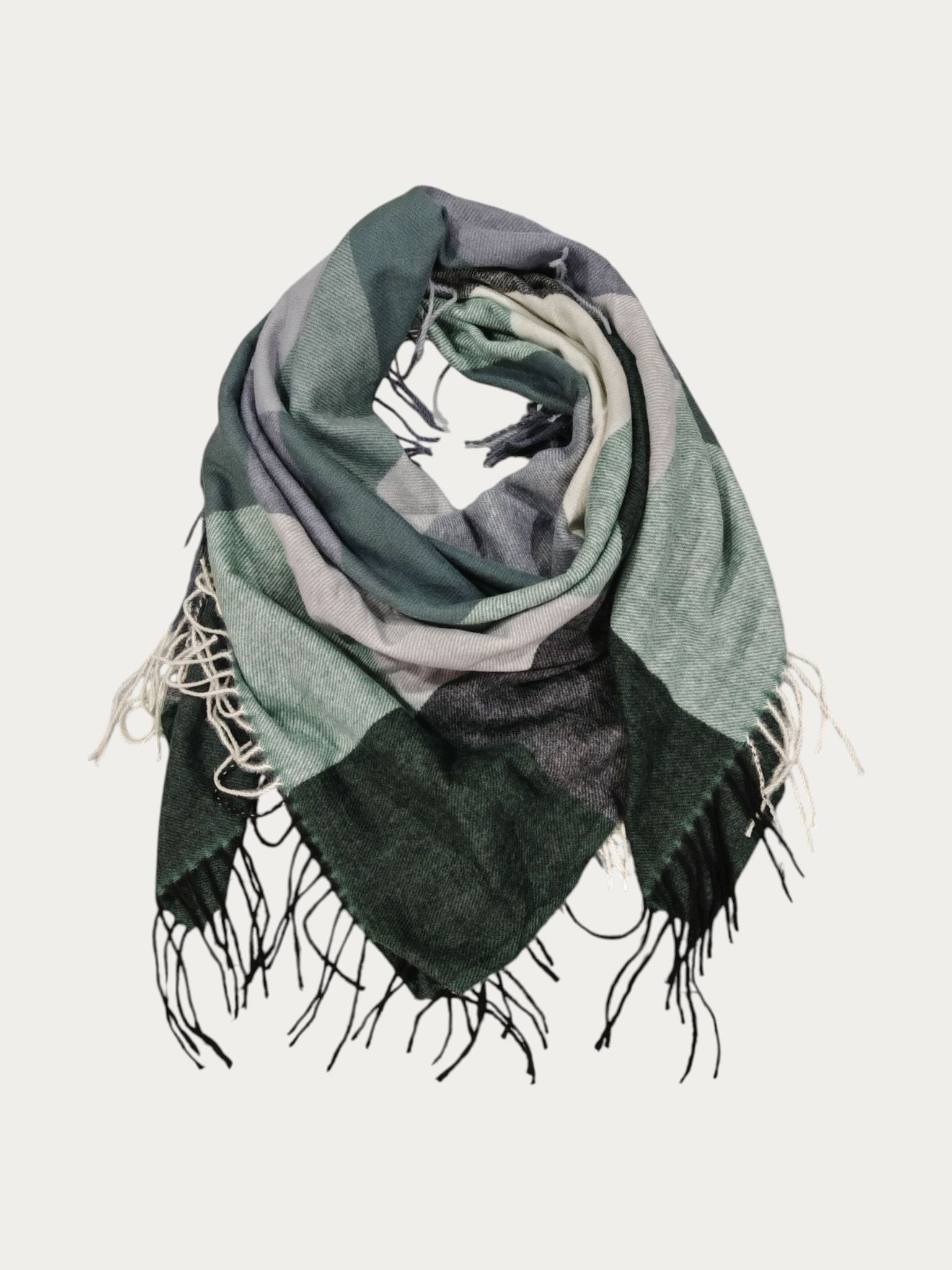 Foulard