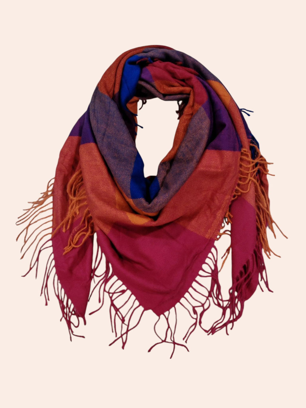 Foulard