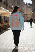 ICONIC grandes tailles