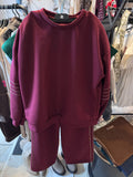 Ensemble Enzo