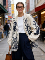 Blazer Tao