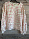 Sweat Coeurs