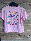 T shirt