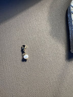 Charms