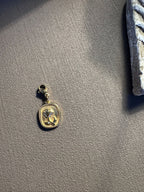 Charms