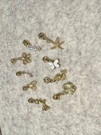 Charms