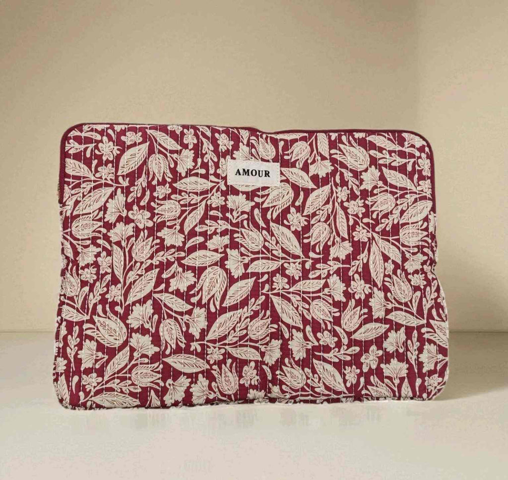 Housse Ordi 13 pouces