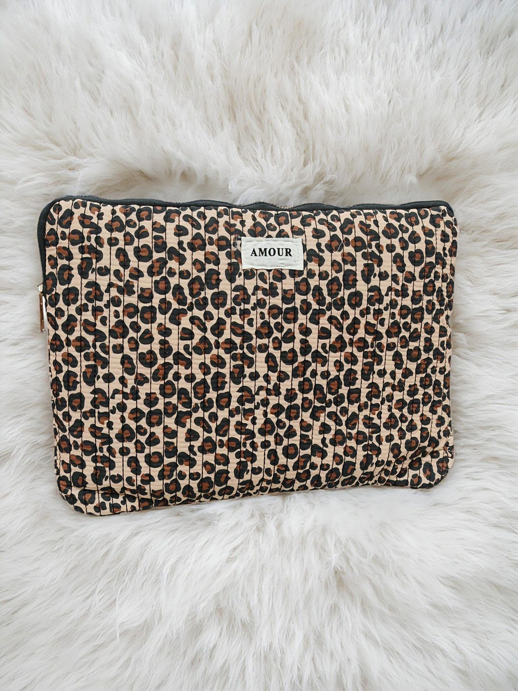 Housse Ordi 13 pouces