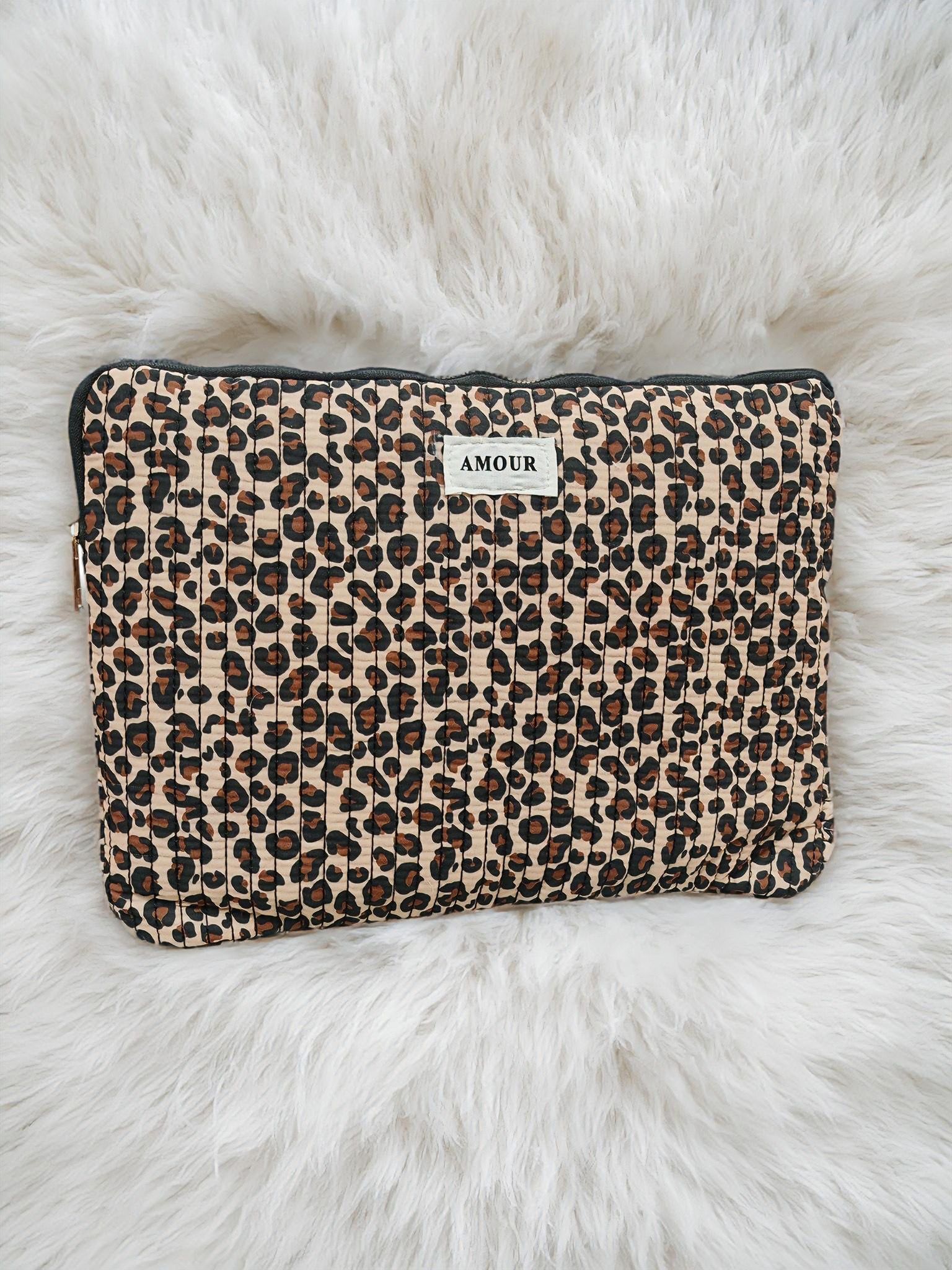 Housse Ordi 13 pouces