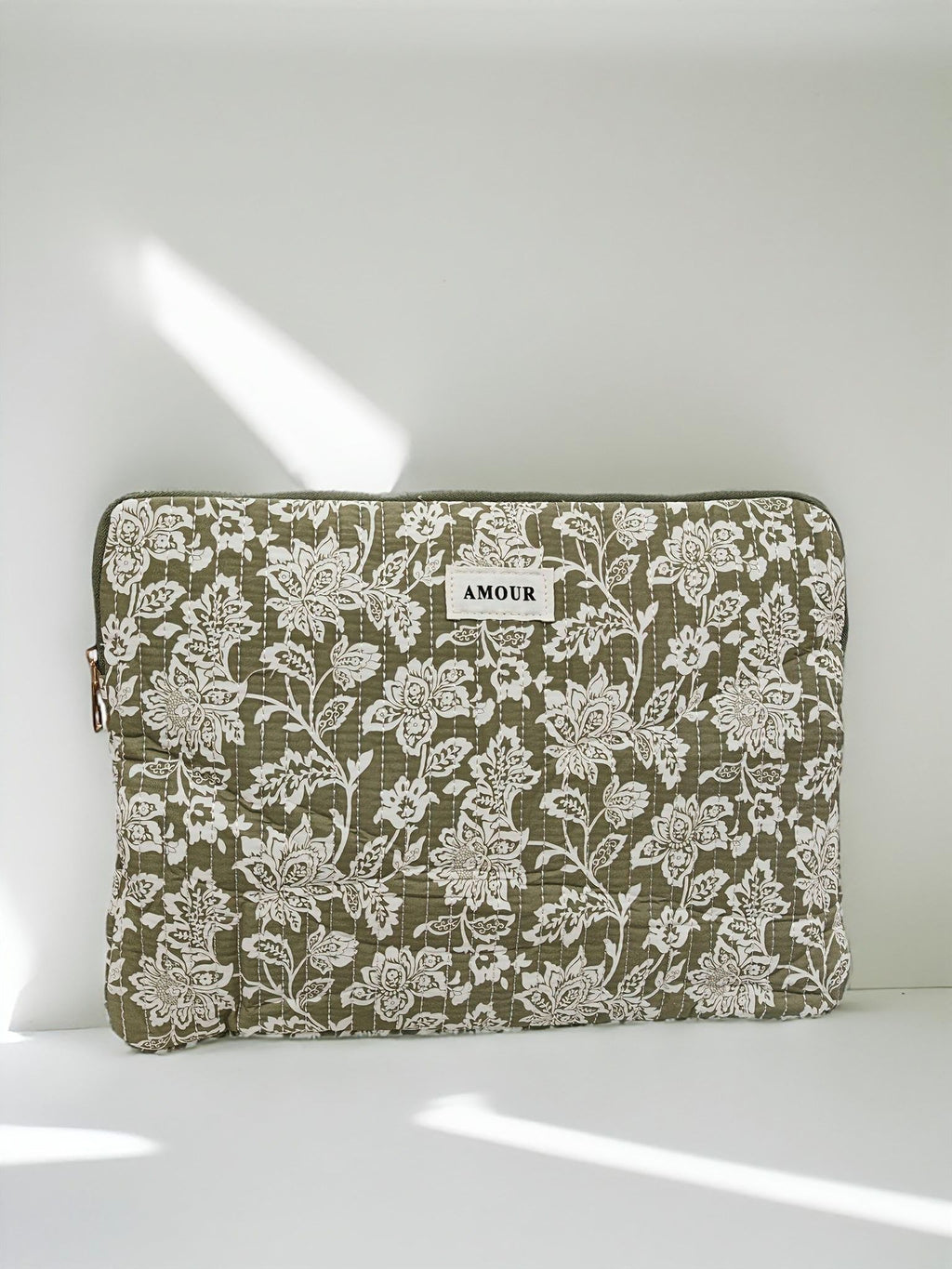 Housse Ordi 13 pouces