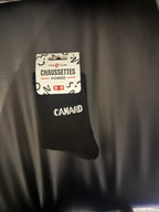 Chaussettes Hommes