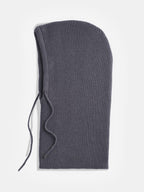 Cagoule Adèle