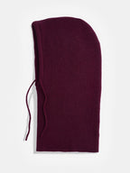 Cagoule Adèle