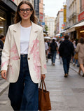 Blazer Vic