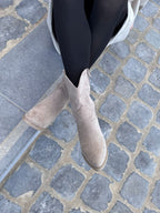 Santiag beige
