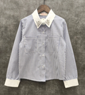 Chemise Daphné