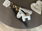 Bijoux de sac KER