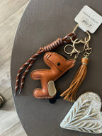 Bijoux de sac KER
