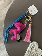 Bijoux de sac KER