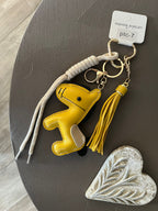 Bijoux de sac KER