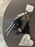Bijoux de sac KER