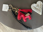 Bijoux de sac KER