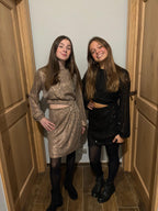 Robe Carla