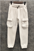 Pantalon Hector